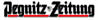 PZ Logo